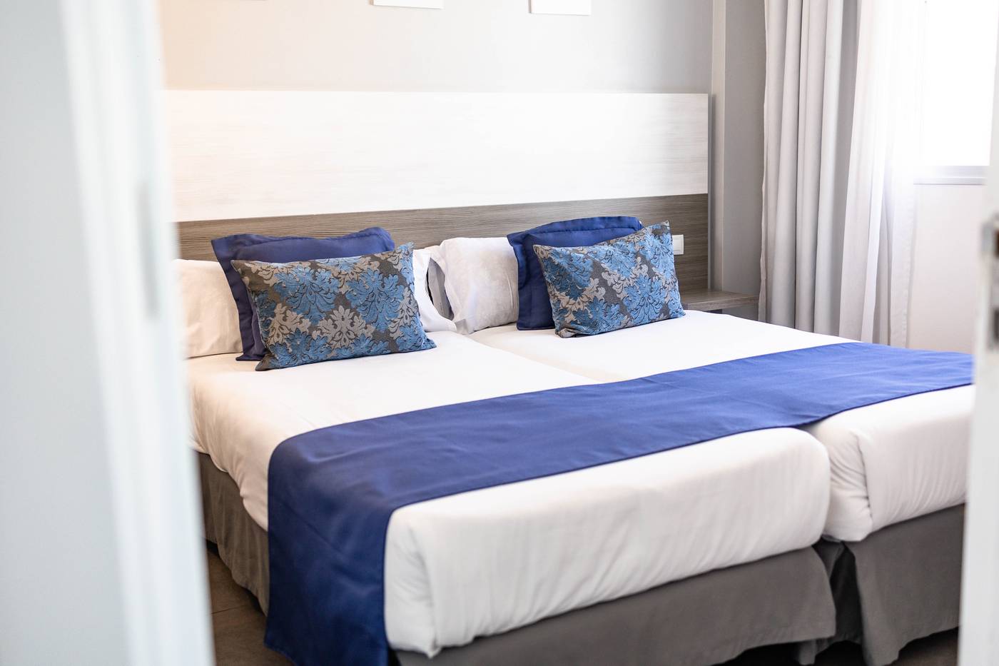 Servatur-Castillo-de-Sol-Room-26