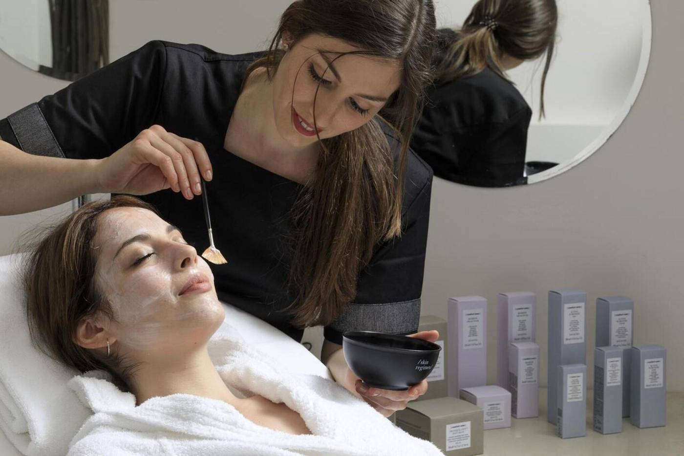 Towers-Hotel-Stabiae-Sorrento-Coast-Sports-and-Entertainment-54