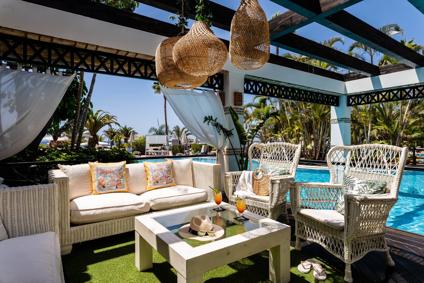 H10-Costa-Adeje-Palace-Restaurant-9