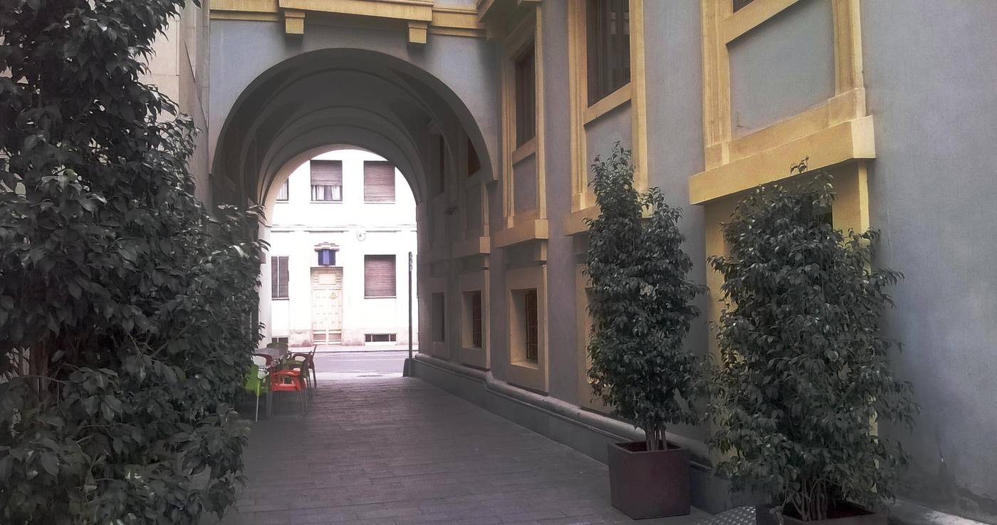 Arco-de-San-Juan-Hotel-Terrace-4