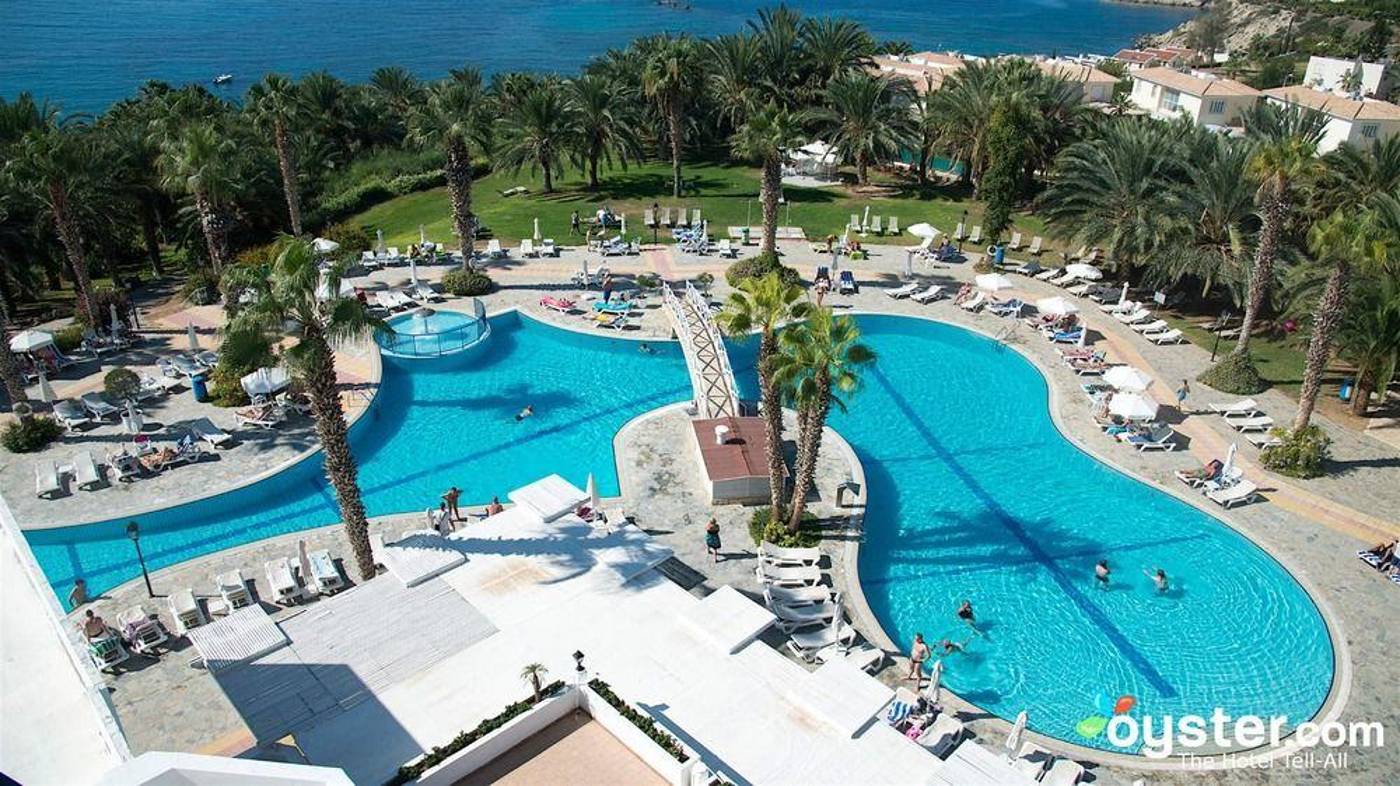 Ascos-Coral-Beach-Hotel-Pool-10