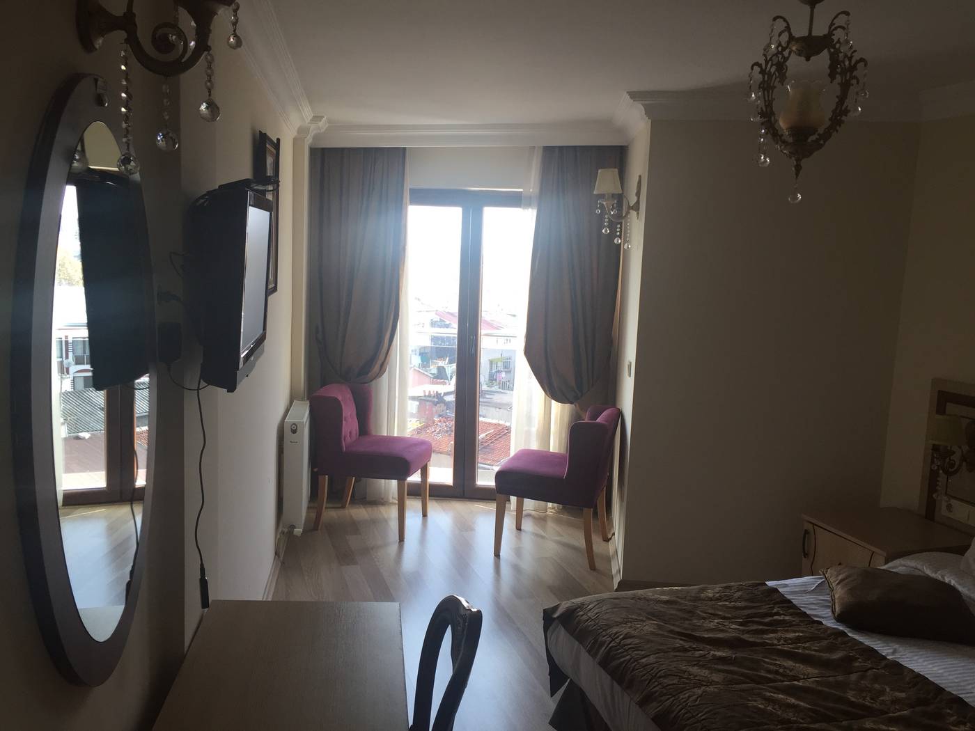 Hotel-Sultan-Palace-Room-15