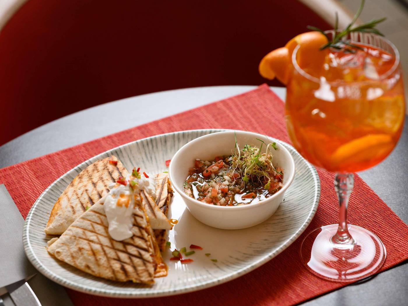 ibis-Budapest-Citysouth-Restaurant-56