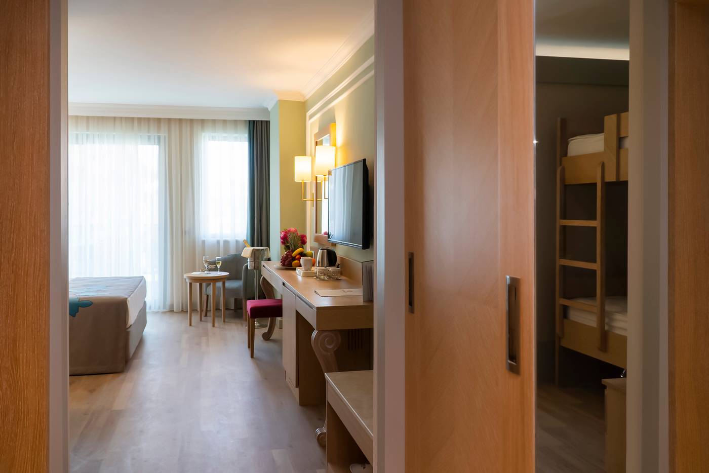 Adalya-Artside-Hotel-Room-30