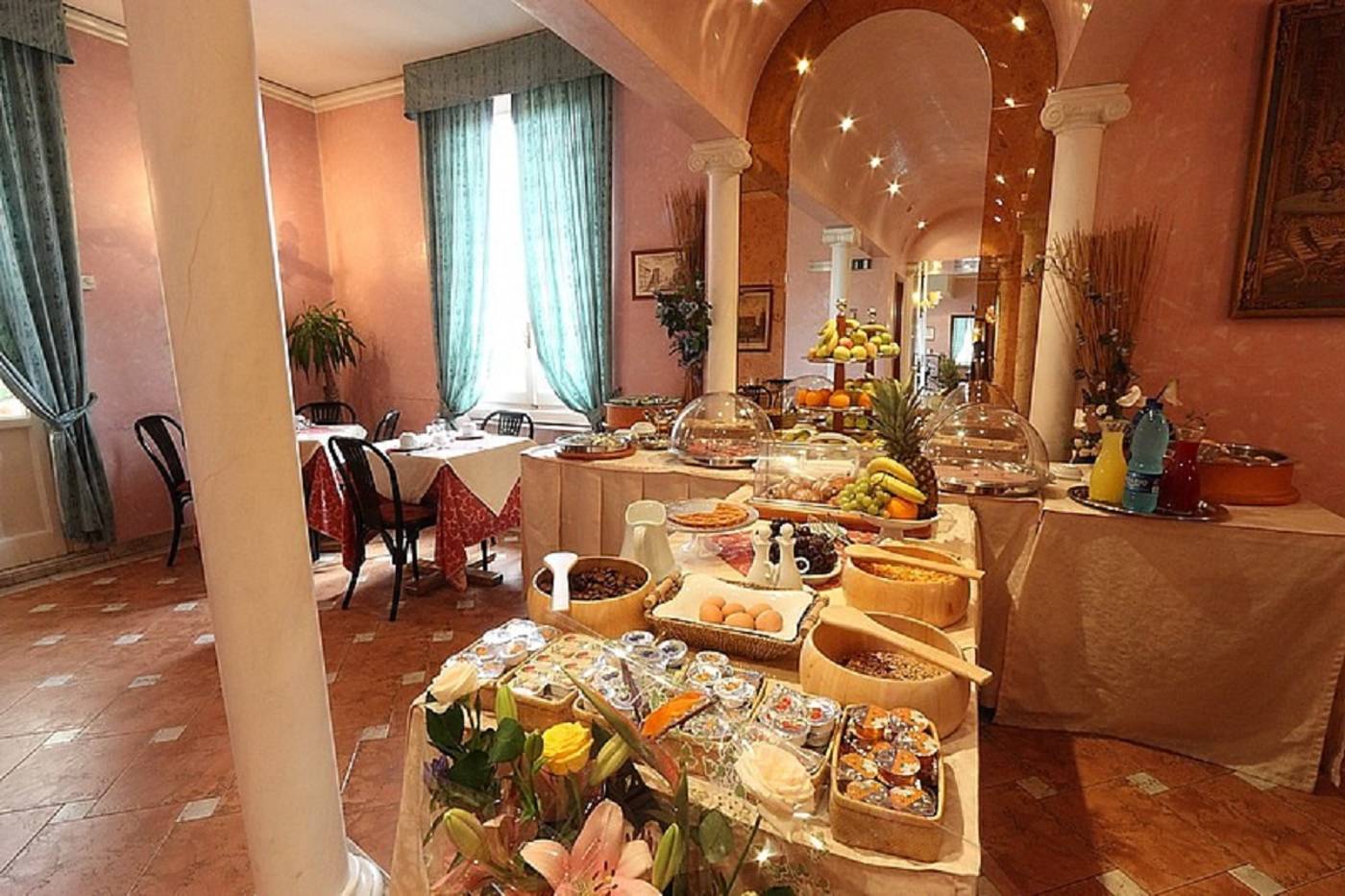 Alinari-Restaurant-18