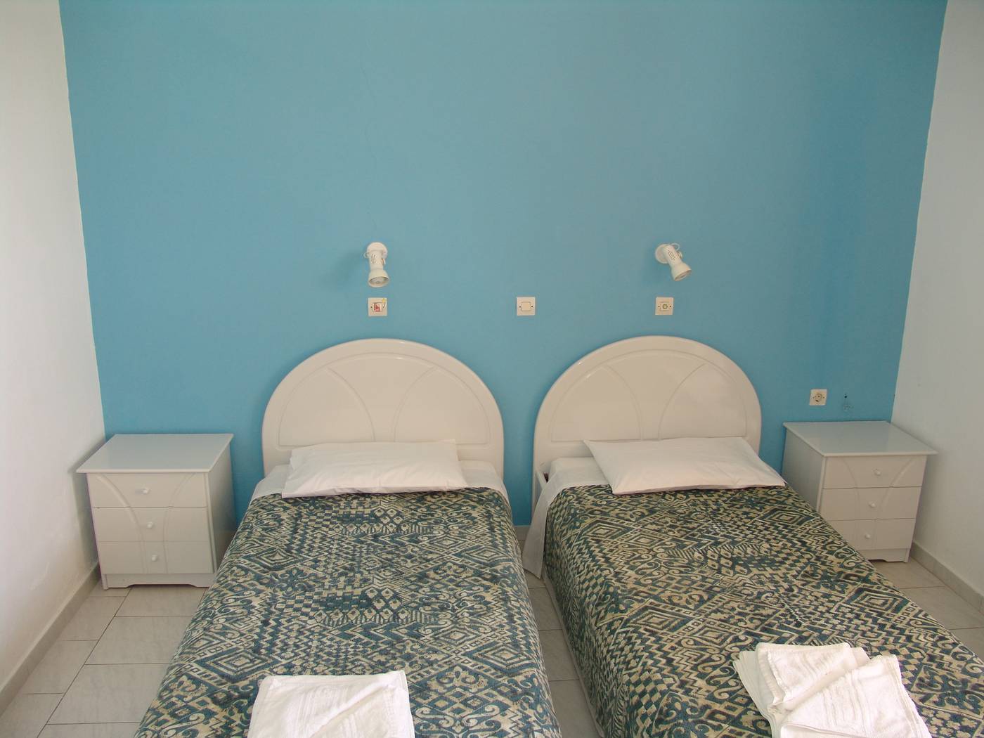 Kontessa-Apartments-Room-21