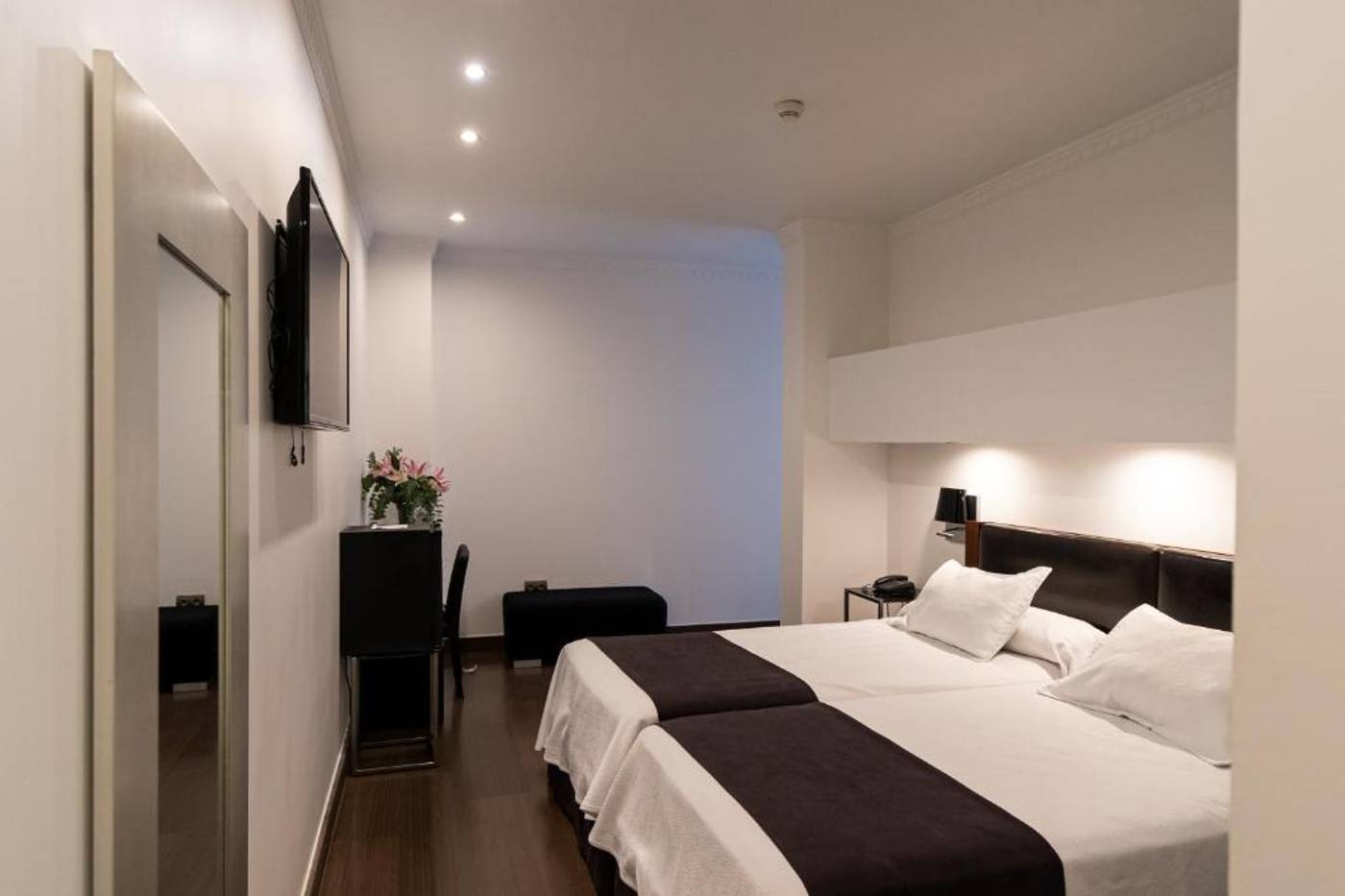 Catedral-Almeria-Room-14