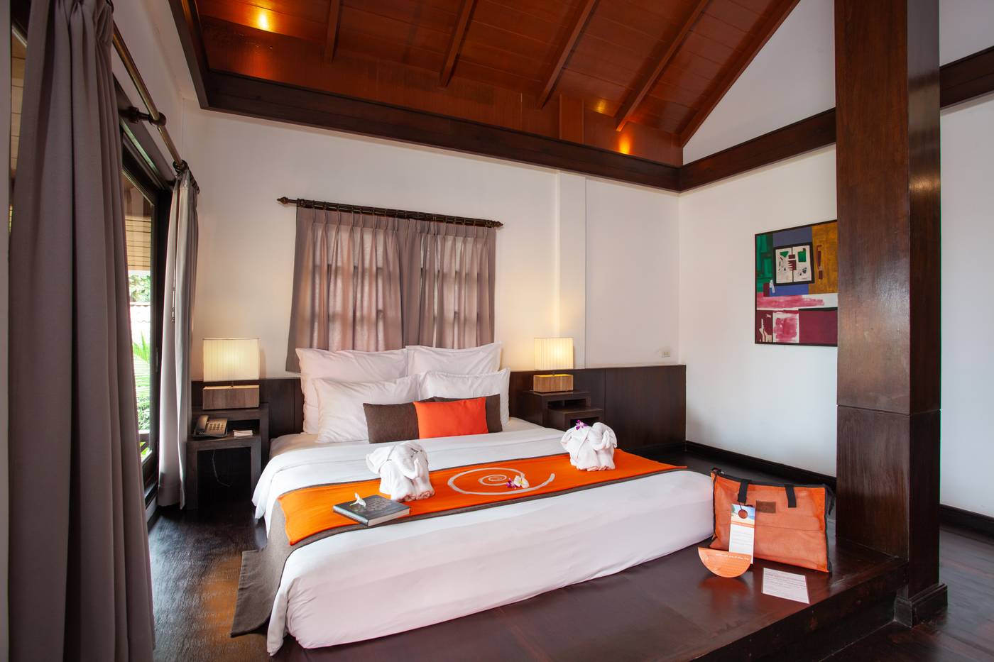 New-Star-Beach-Resort-Room-32