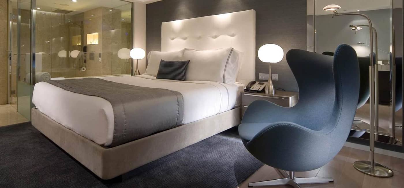 The-Mira-Hong-Kong-Room-4