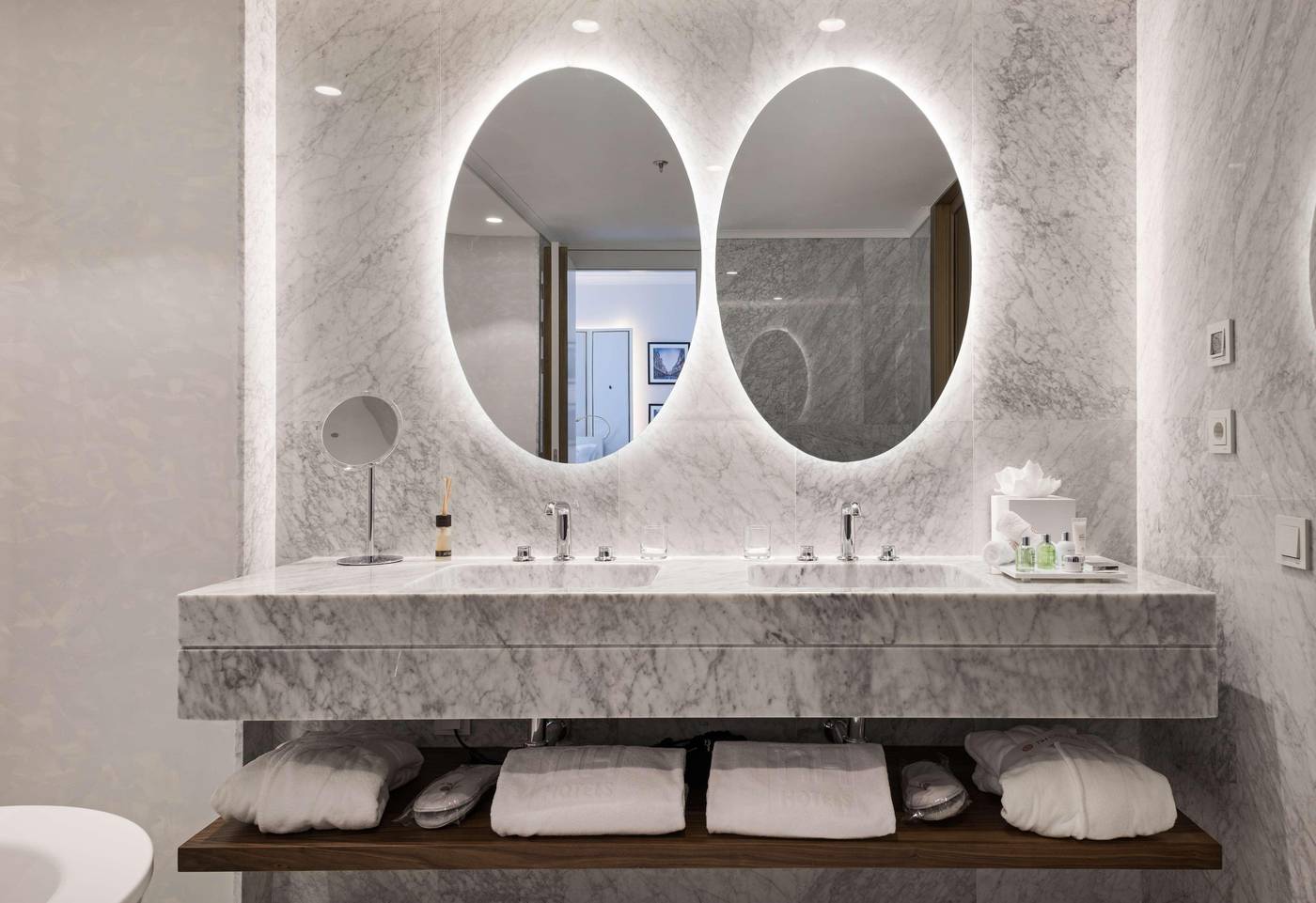 NH-Collection-Madrid-Eurobuilding-Room-68