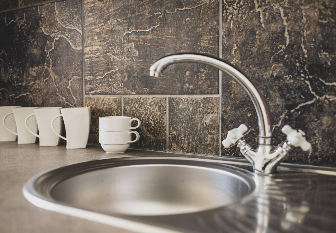 Cybulskiego-Guest-Rooms-Room-14