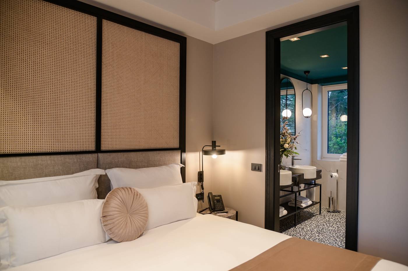 Palazzo-Rainis-Hotel---Spa-Room-25