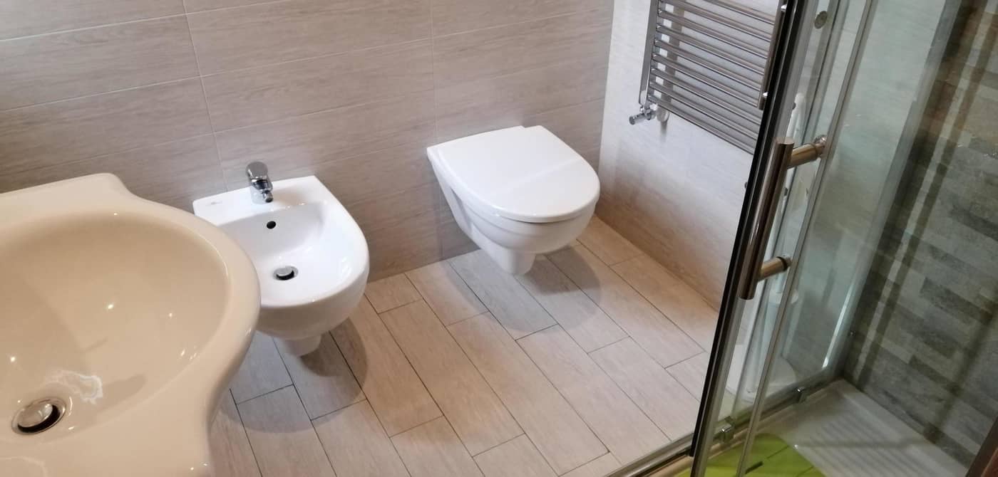 Casa-Aurora-B-B-Room-17