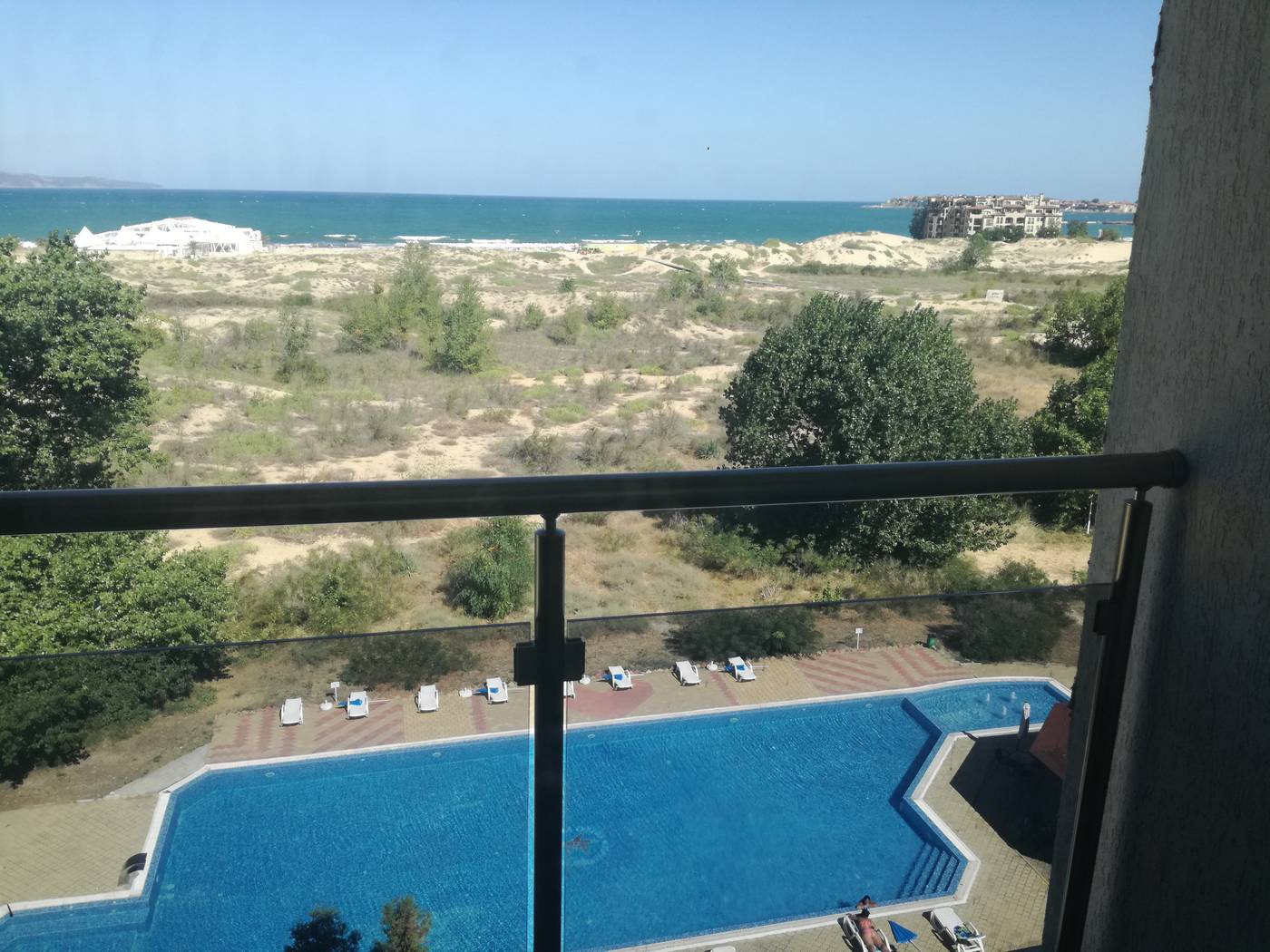 Amfibia-Beach-Complex-Room-64