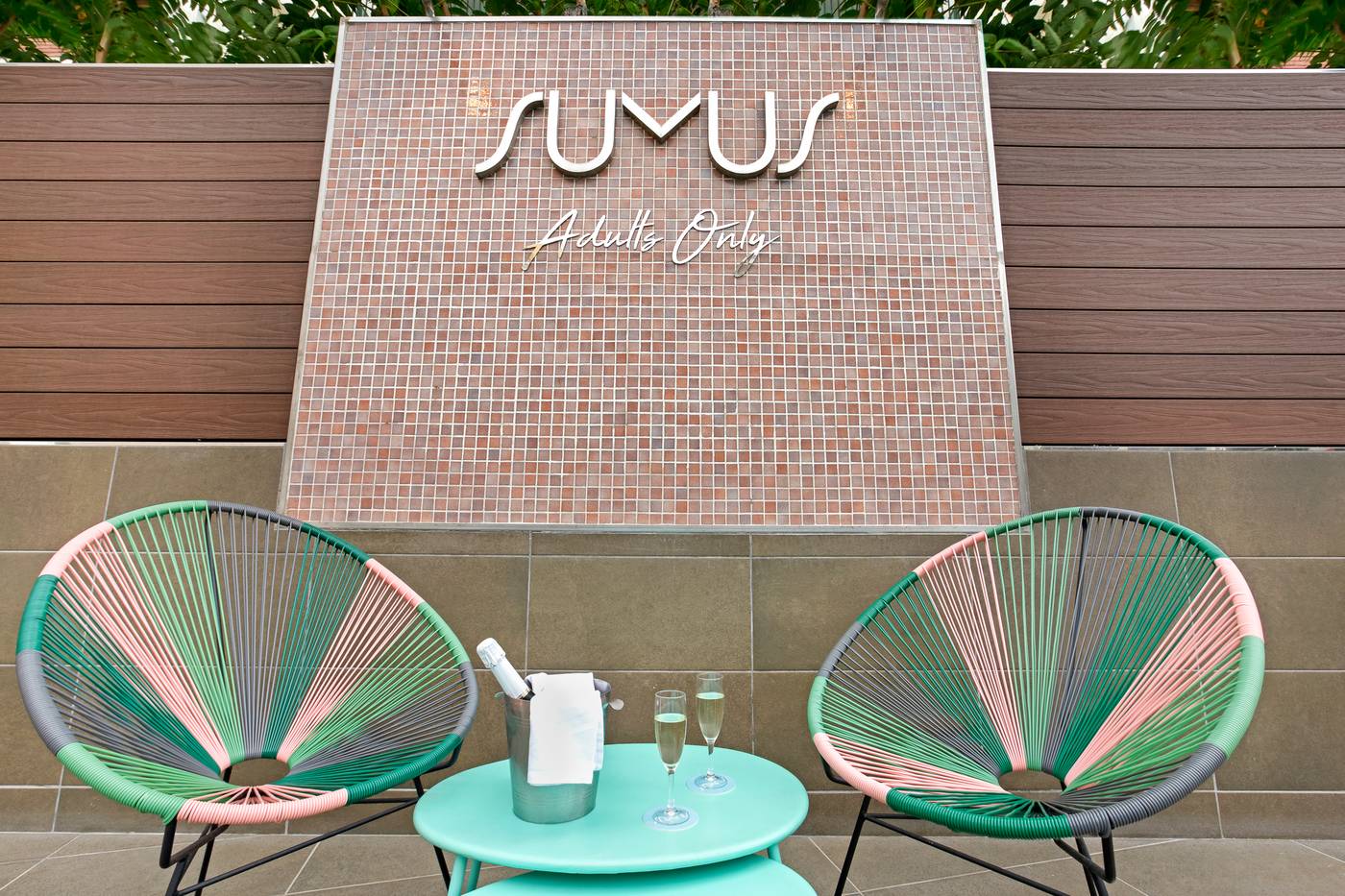 Hotel-Monteplaya---Adults-Only--16---Terrace-23