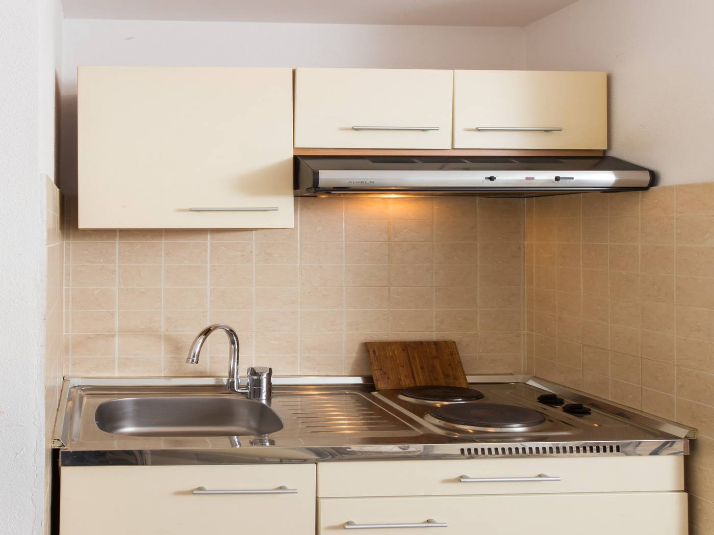 Apartments-Orka-Room-22