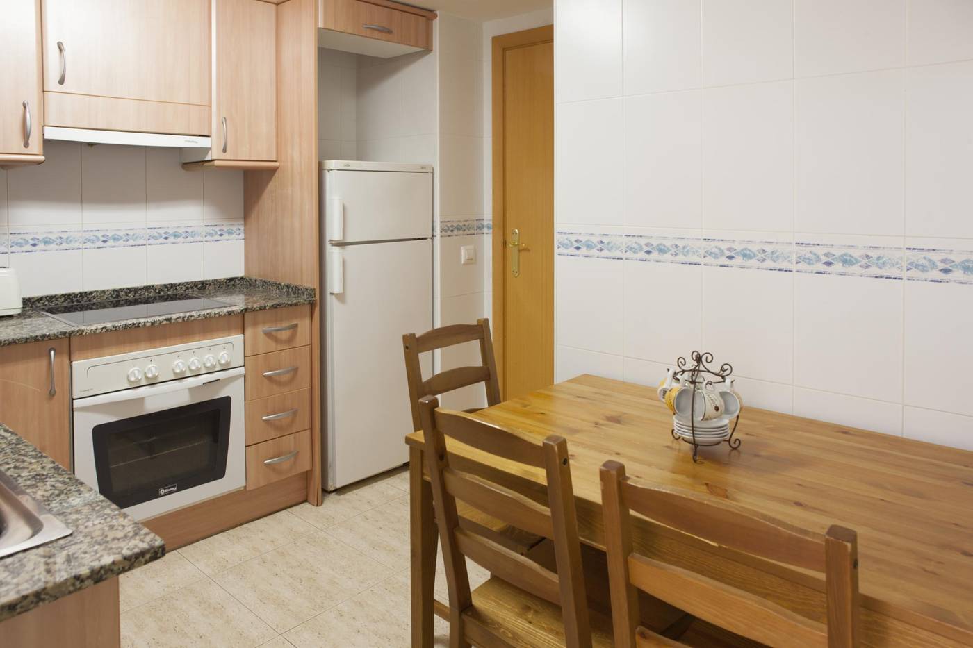 Siesta-Dorada-Room-14