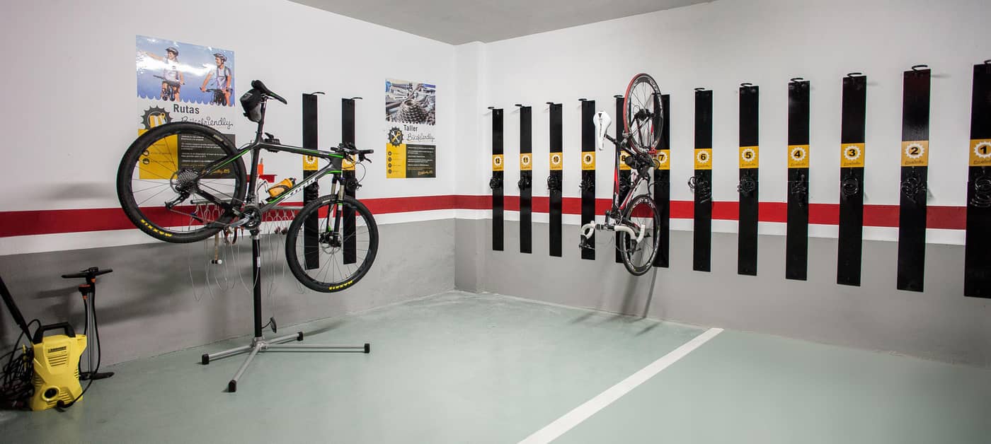 RH-Bayren---Spa-Sports-and-Entertainment-47