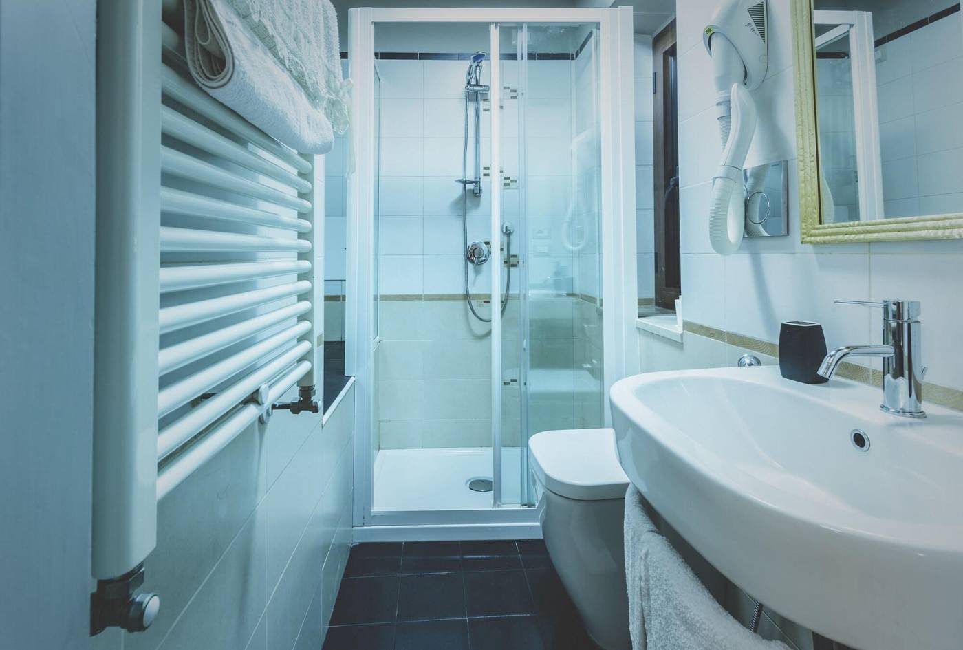 B-B-Portanuova-Room-12