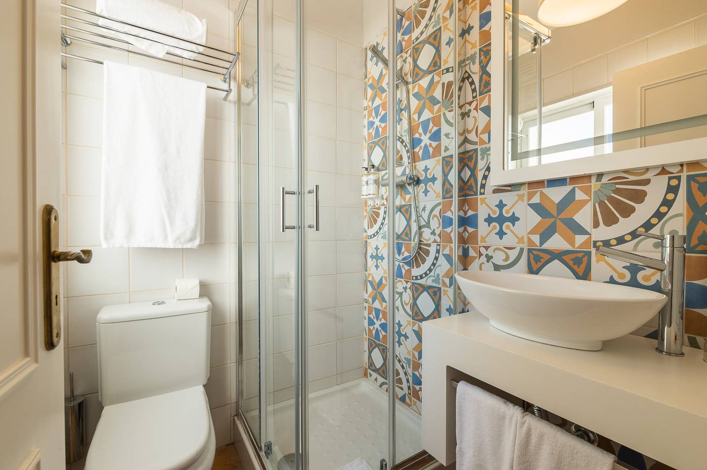 Vale-Del-Rei-Hotels-and-Villas-Room-40