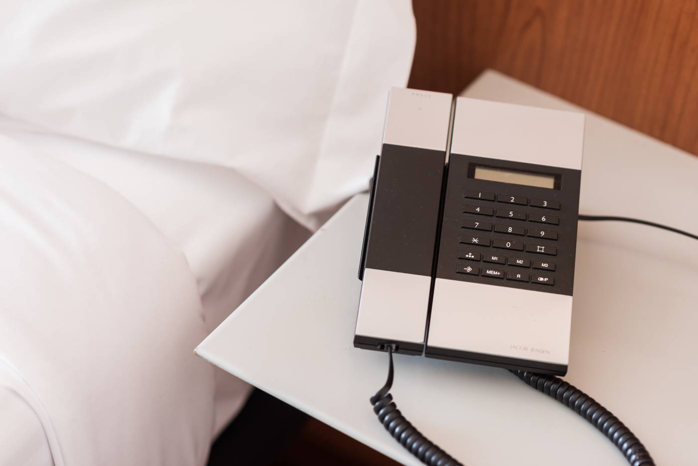 B-B-Hotel-Elche-Room-6