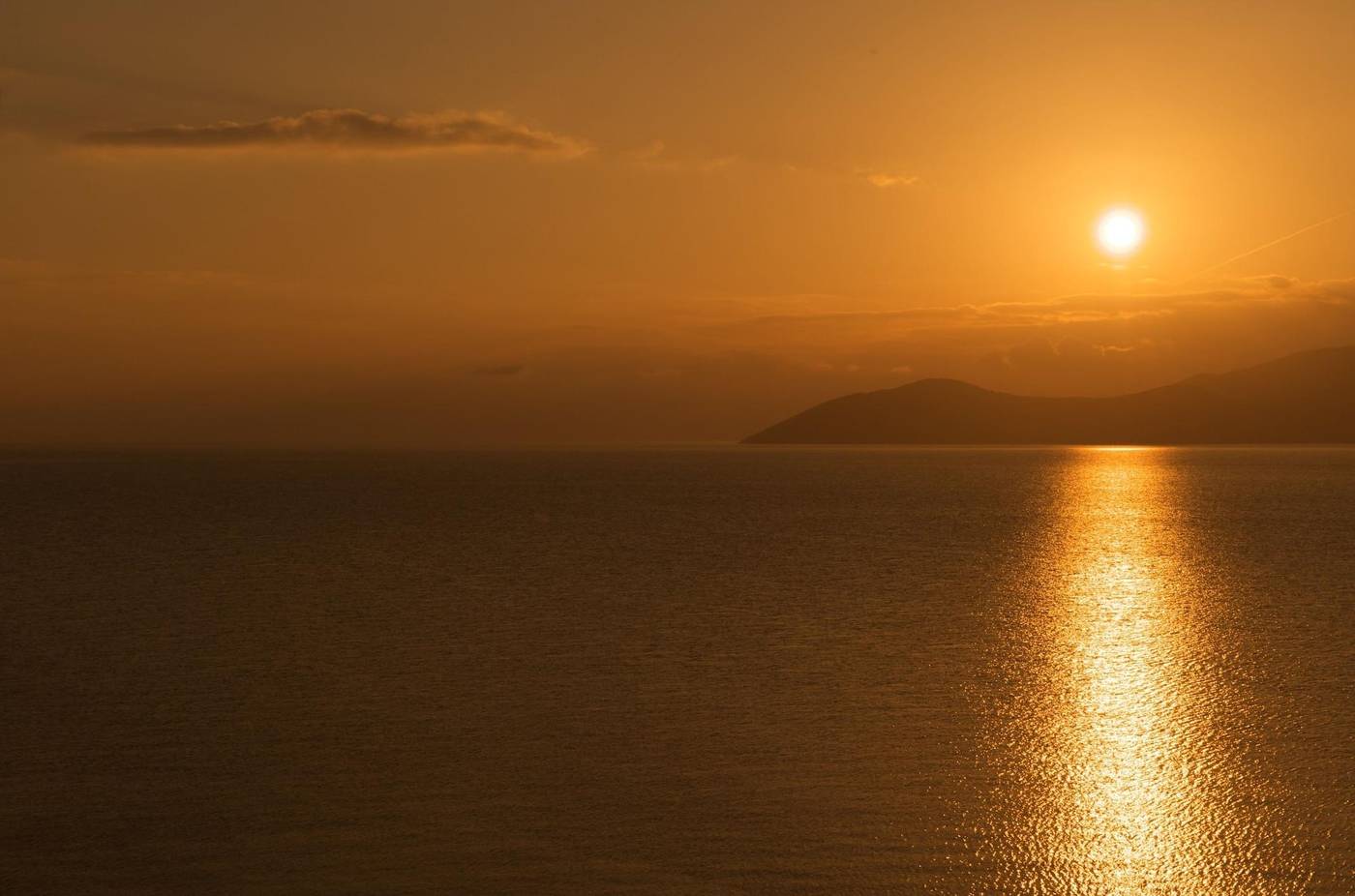 Odyssey-General-view-81