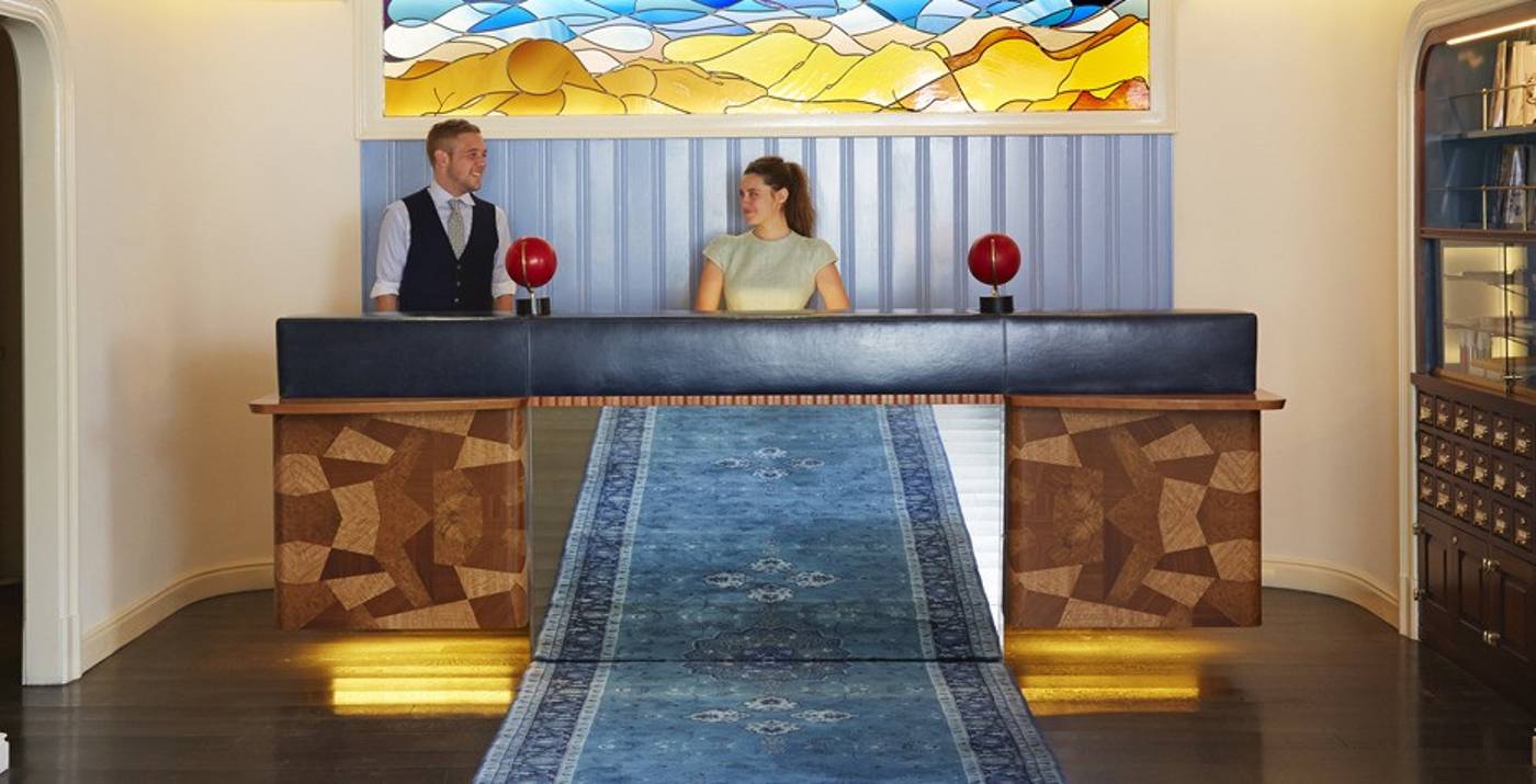 The-Standard--East-Village-General-view-6