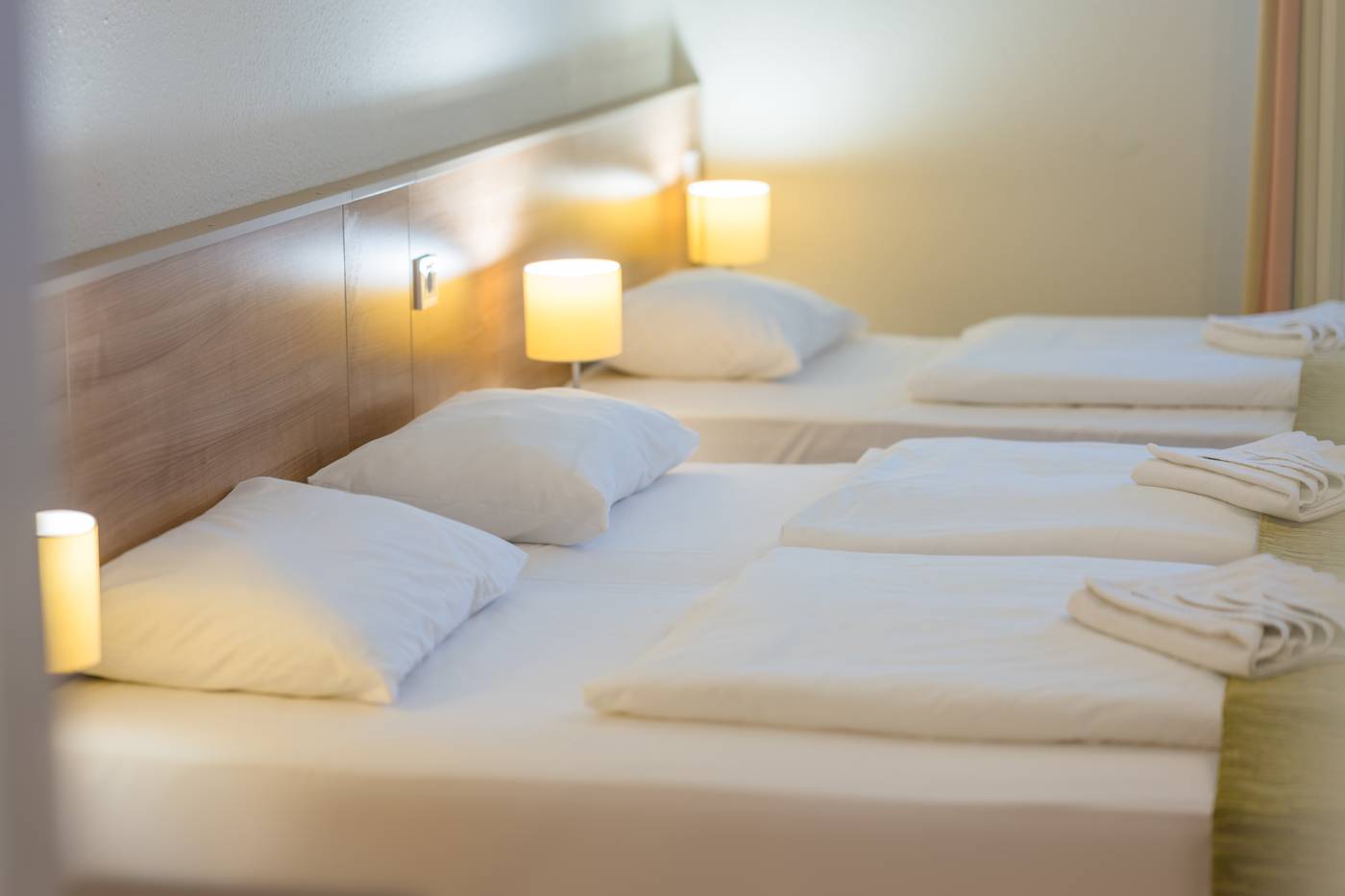 Baross-City-Hotel---Budapest-Room-33