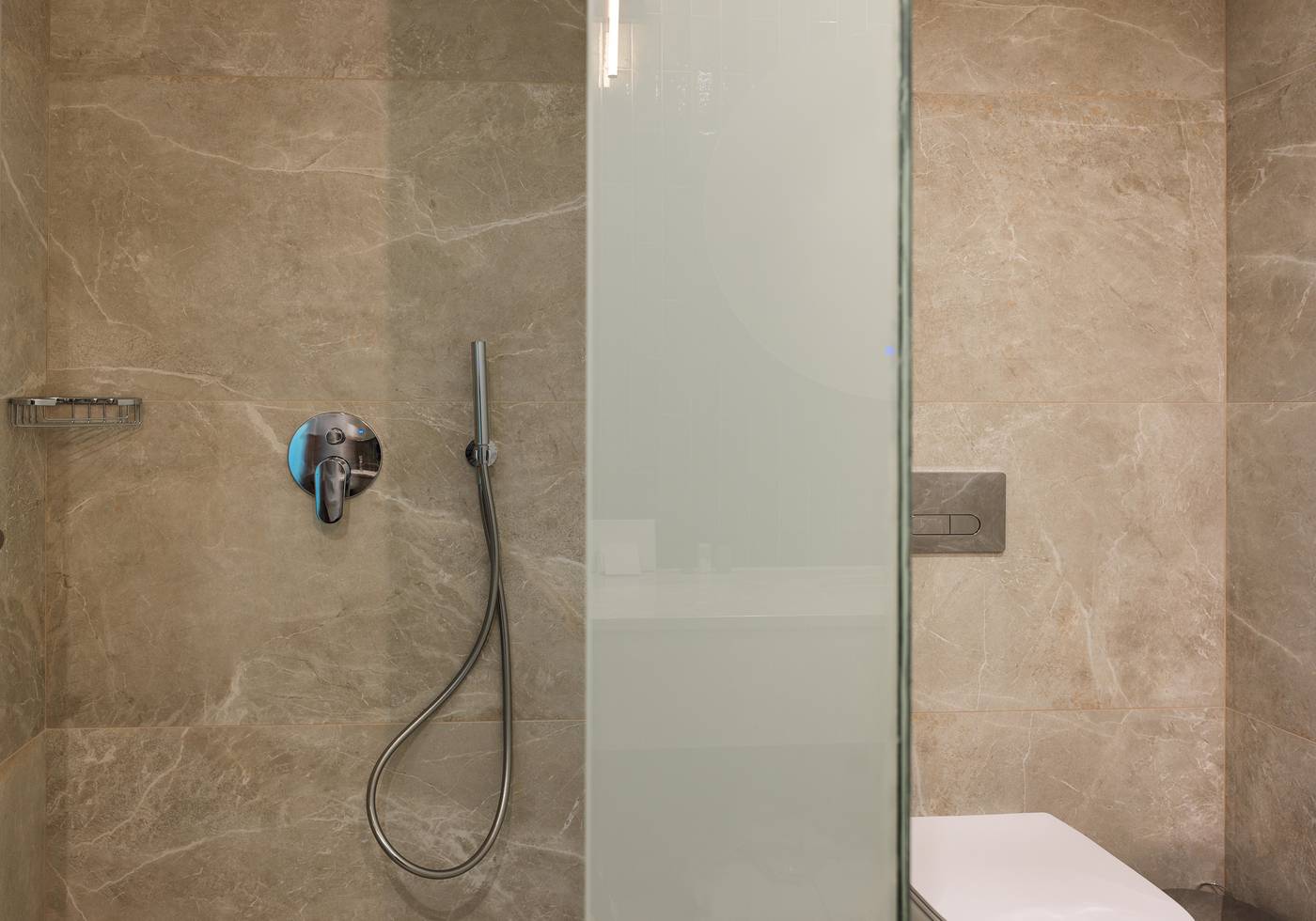 NALU Latchi Leonardo limited edition