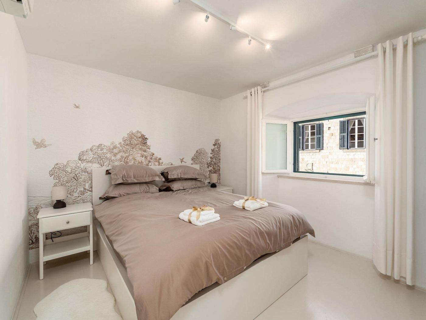 Lumin-Guesthouse-Room-47