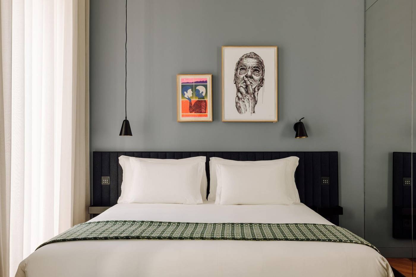 Hotel-Hotel---Member-Of-Design-Hotels-Room-22