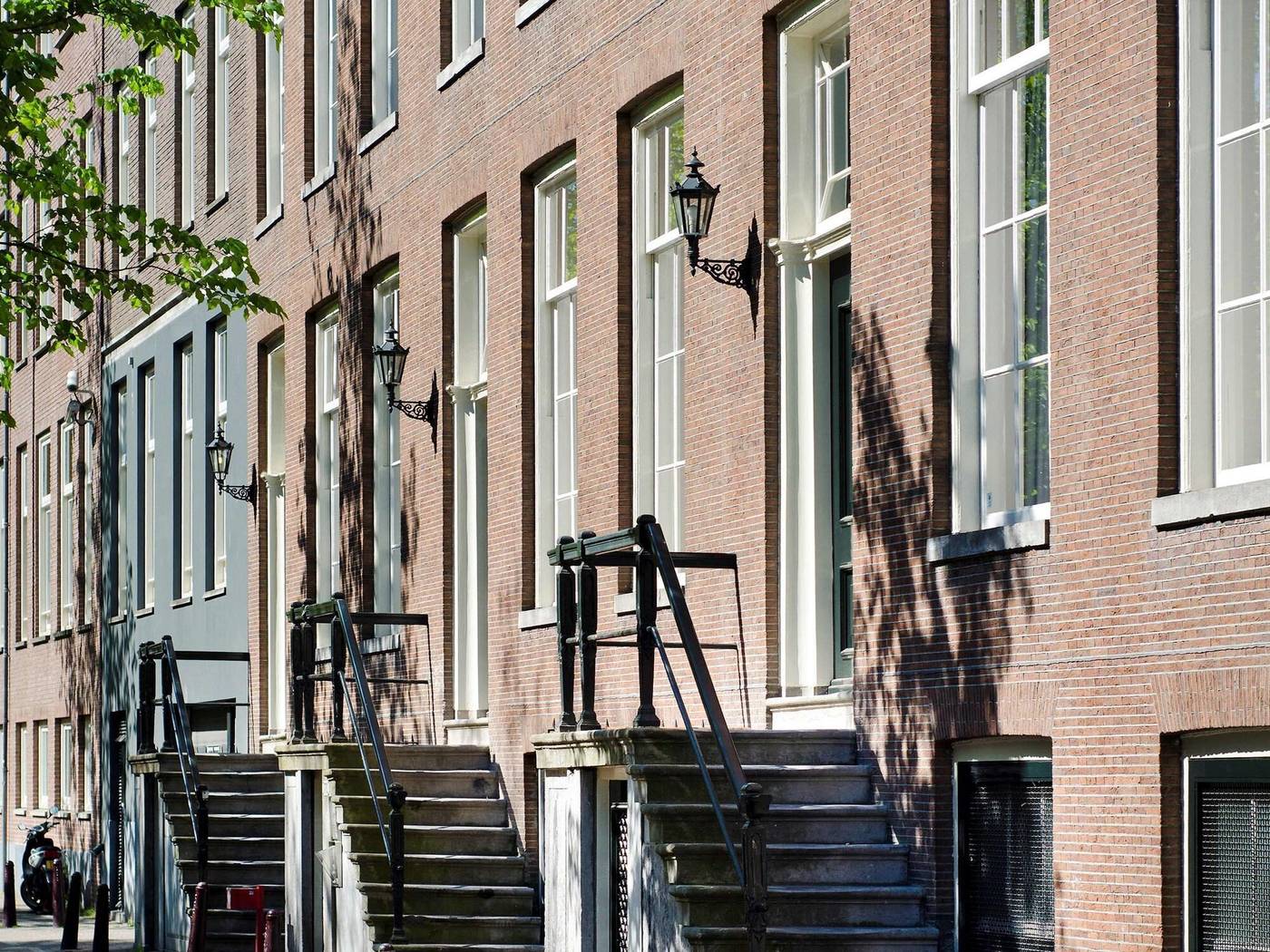 Sofitel-Legend-The-Grand-Amsterdam-Room-83