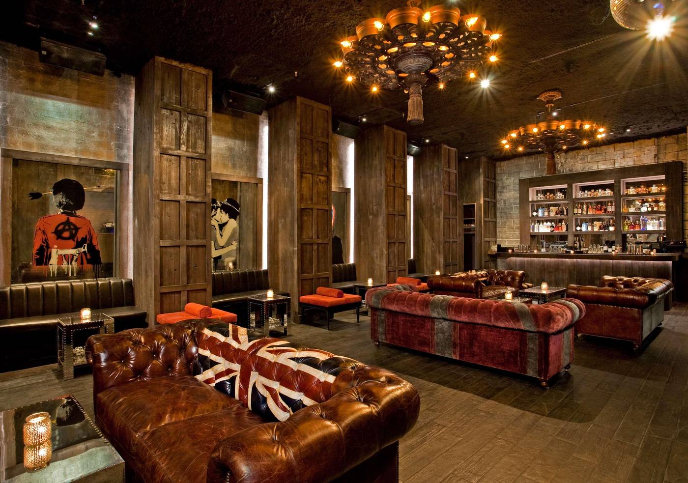 Dream-Downtown-Part-of-Hyatt-Bar-21