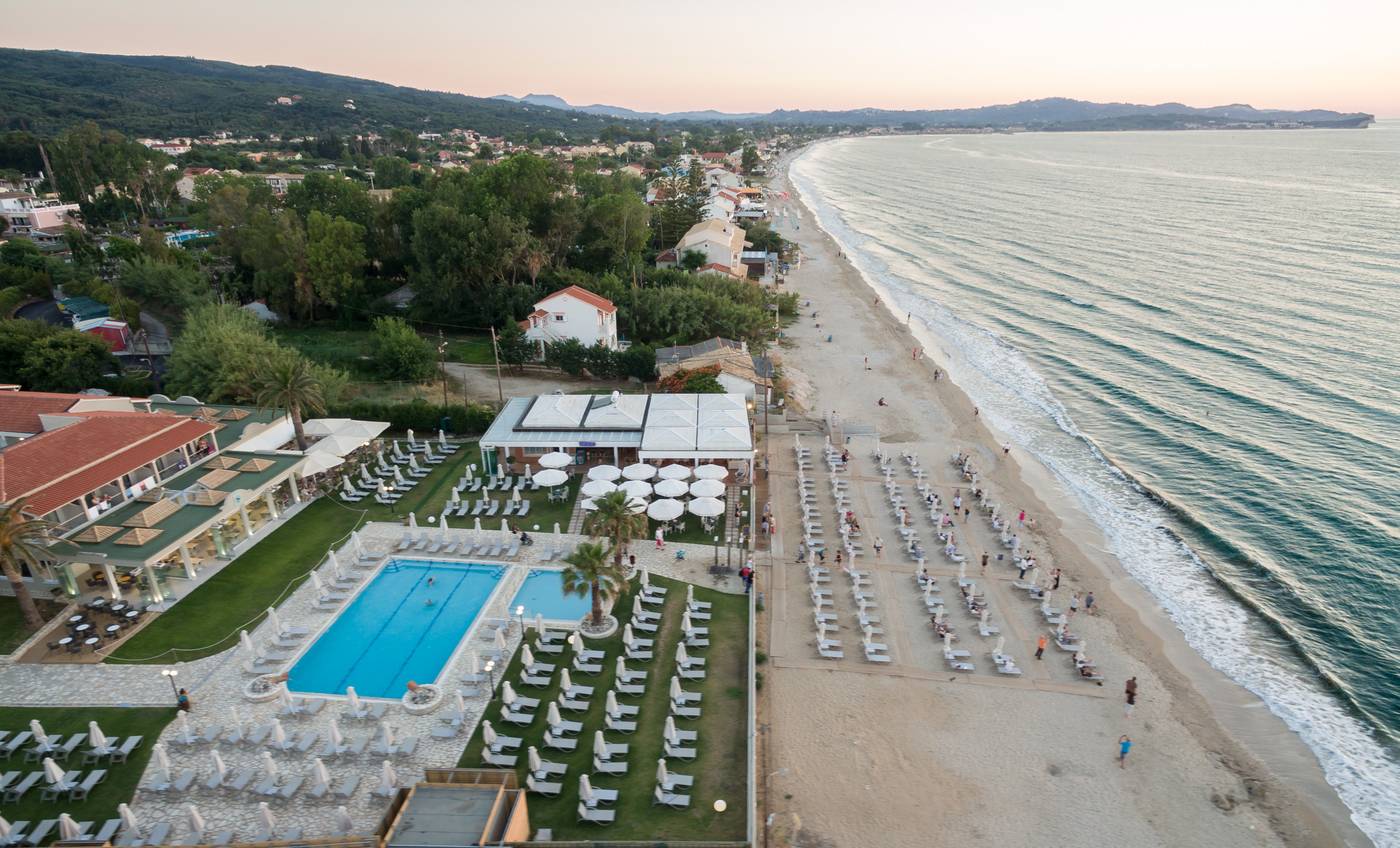 Acharavi-Beach-Hotel-Beach-68