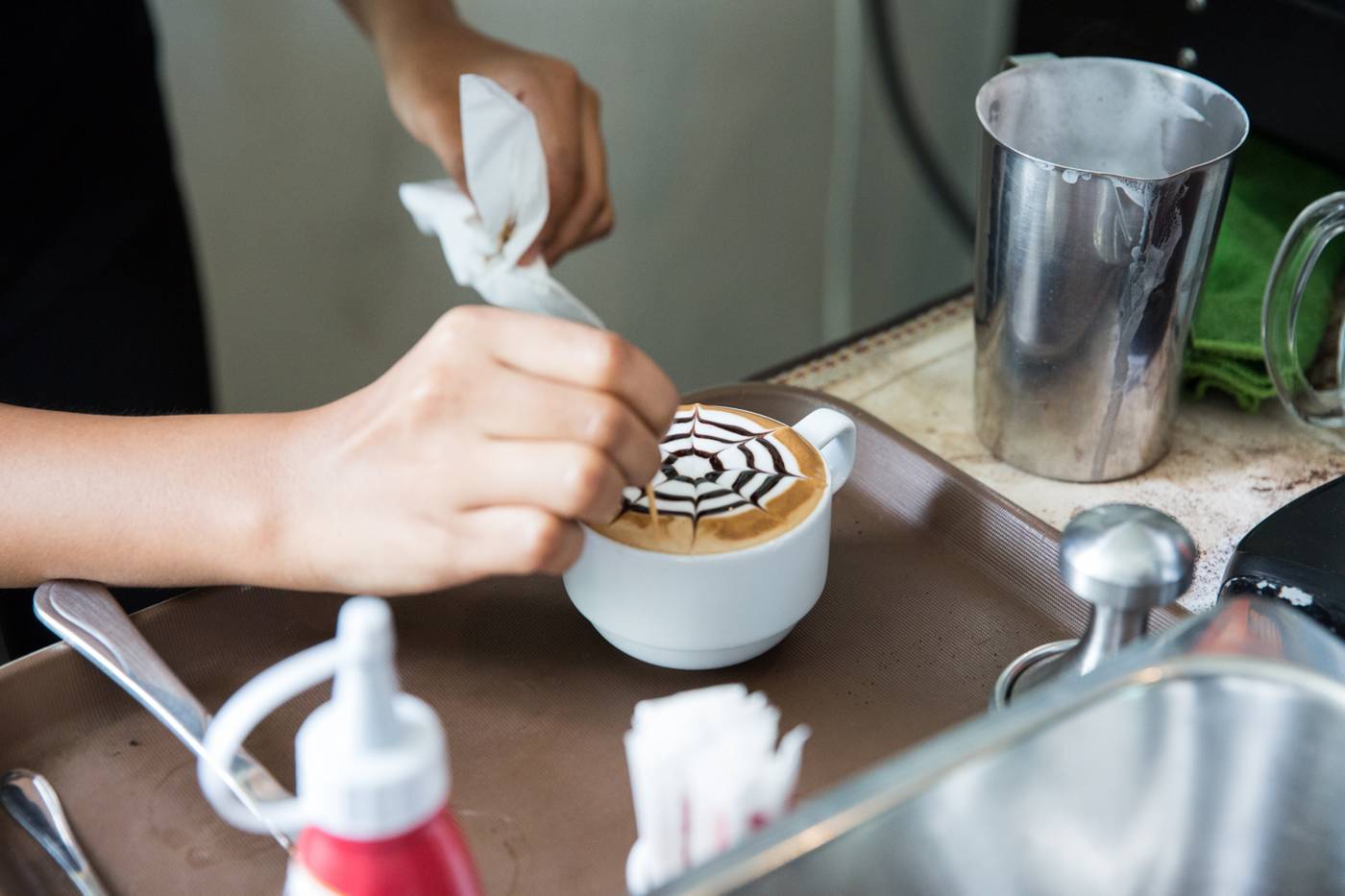 Sugar-Palm-Grand--Hillside-Restaurant-63