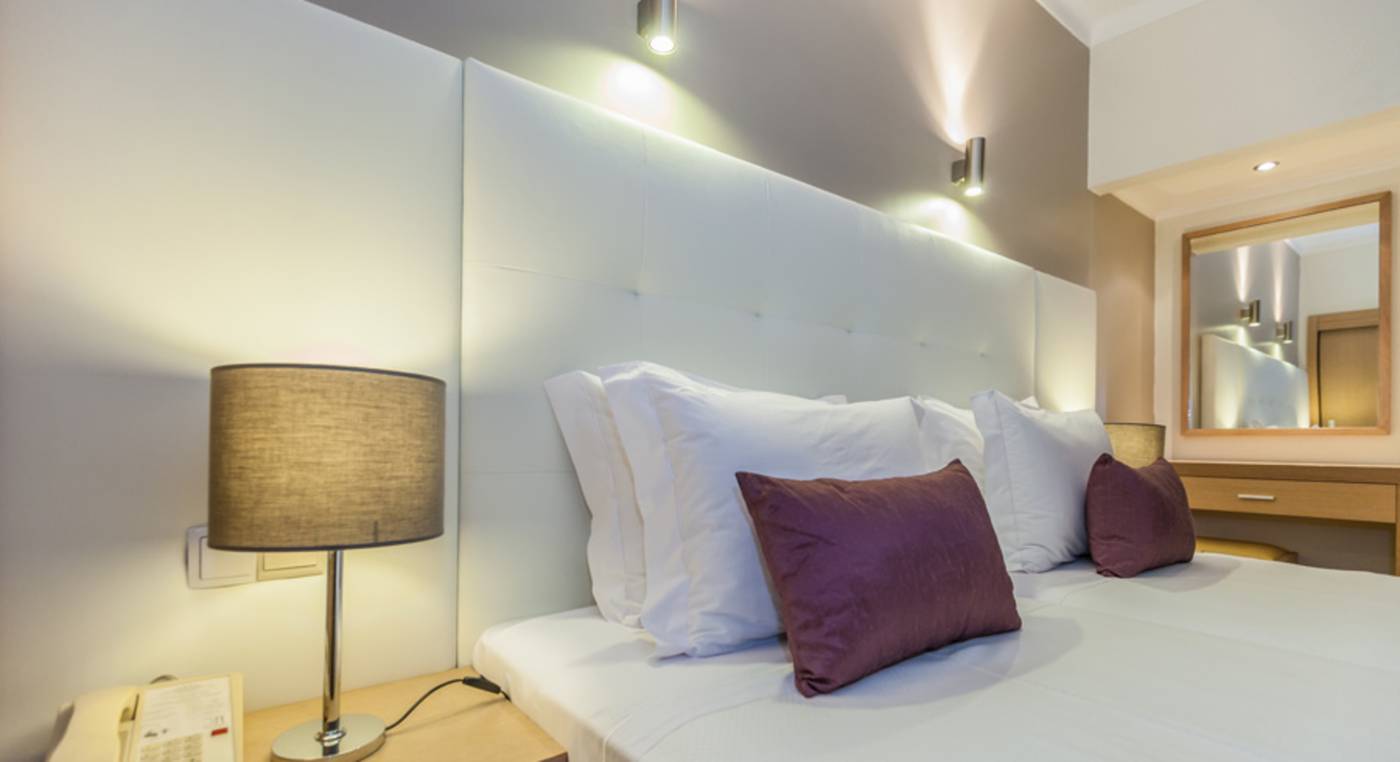 Albufeira-Sol-Hotel---Spa-Room-20