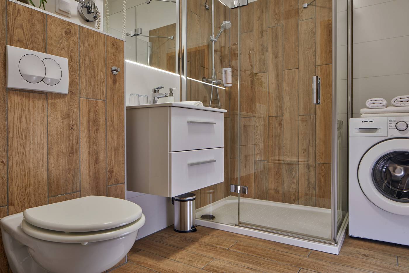 7Seasons-Apartments-Budapest-Room-51