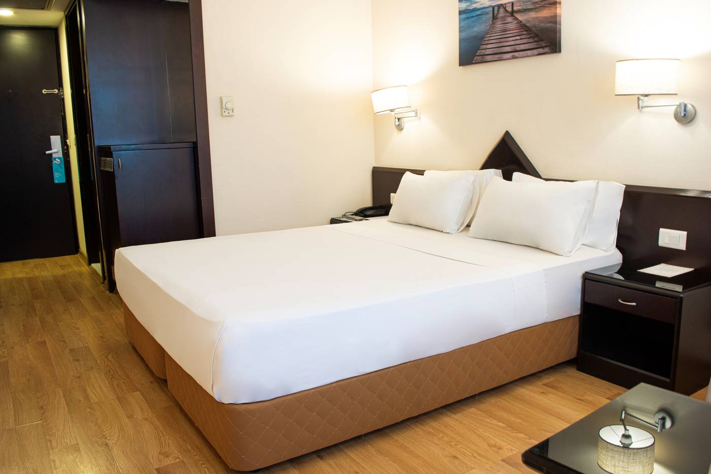 Dedeman-Istanbul-Room-20