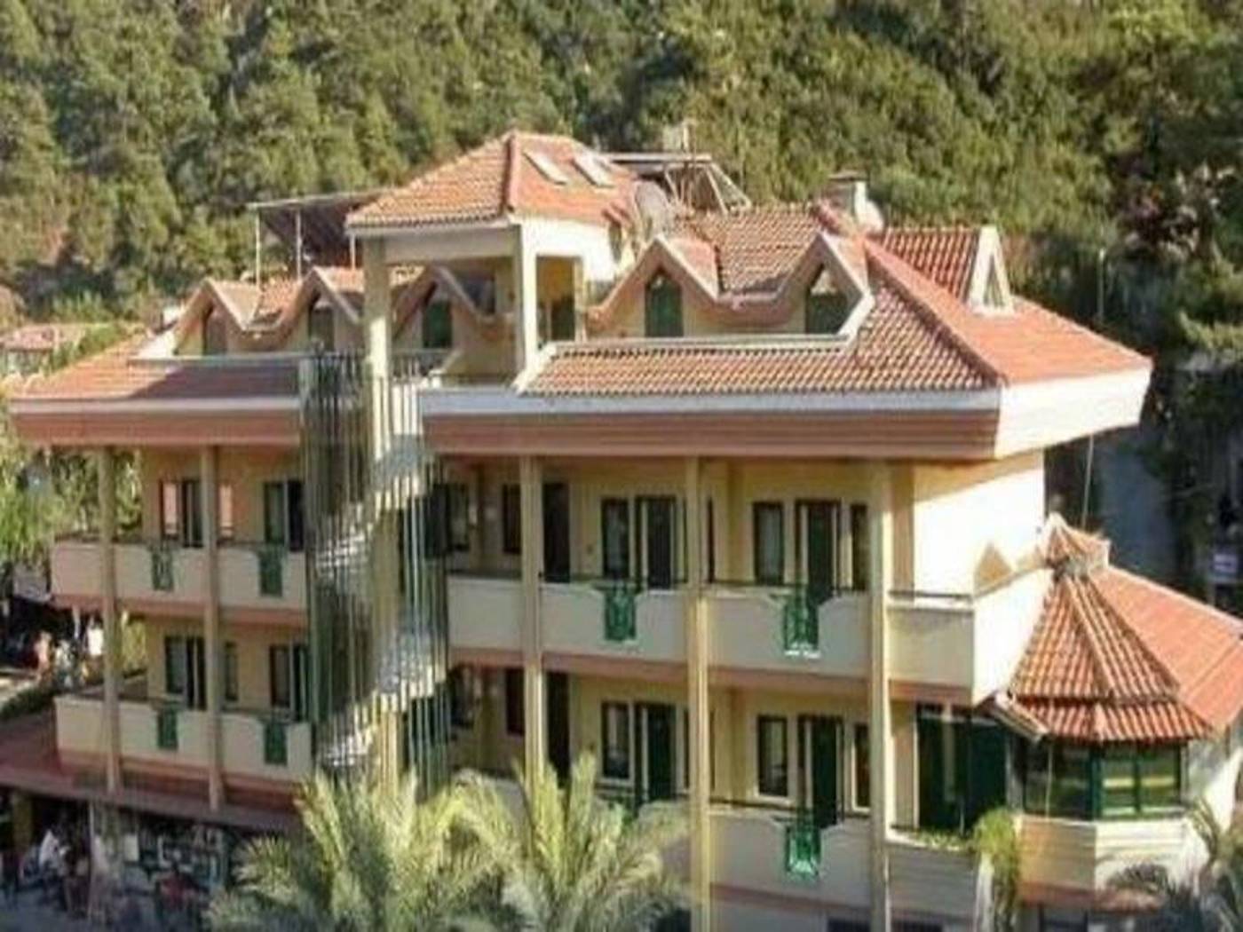 Demircioglu-Apart-General-view-6