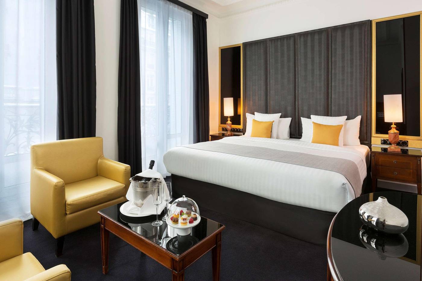 Melia-Paris-Champs-Elys----es-Room-20