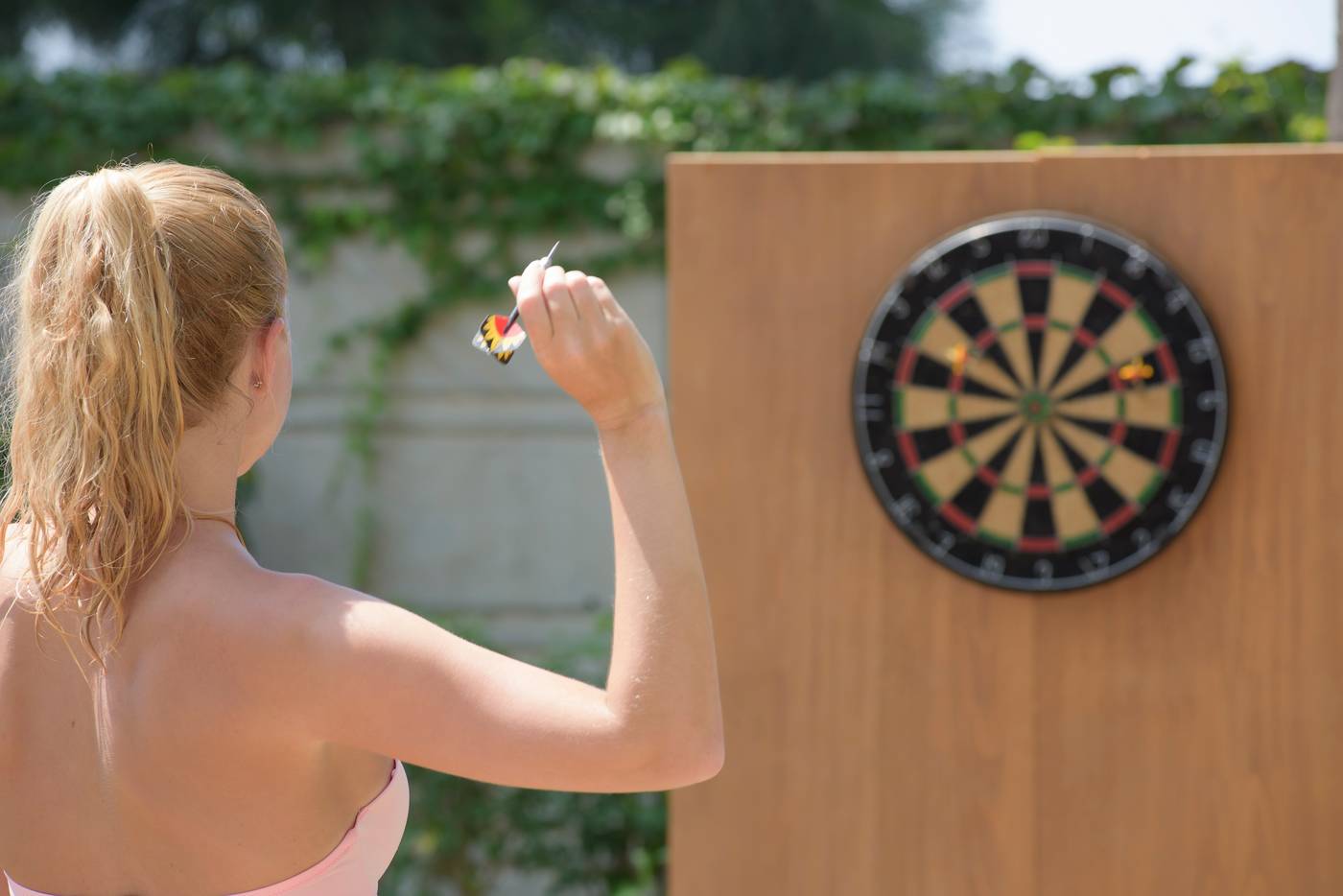 Grand-Kaptan-Hotel-Sports-and-Entertainment-56