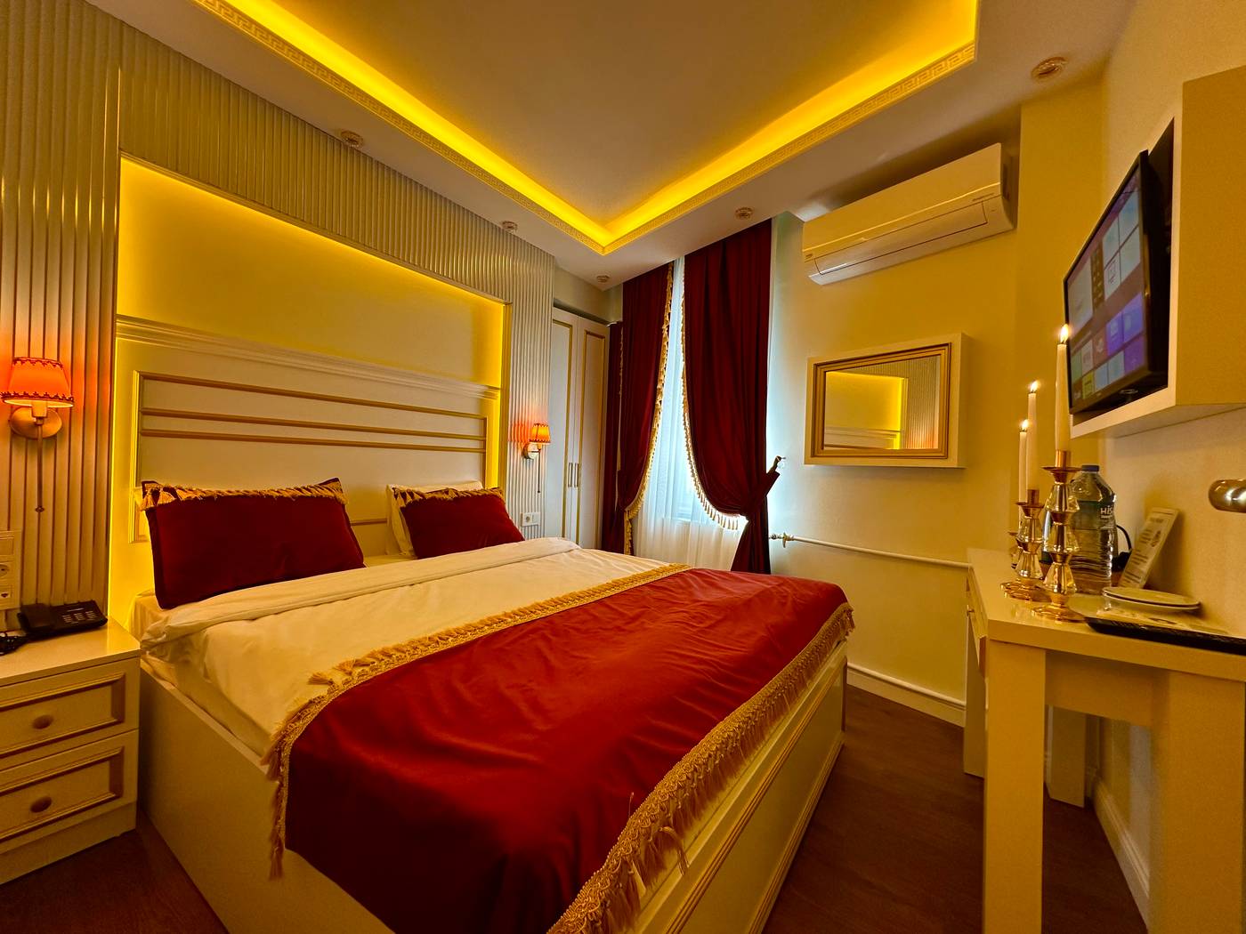 Ayasofya-Hotel-Room-30