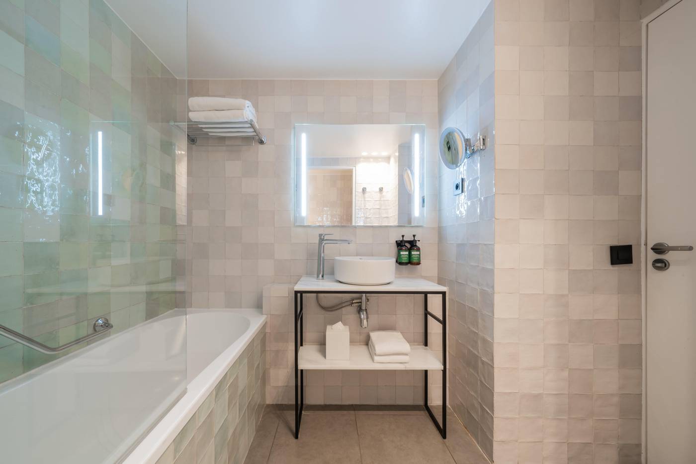 voco-Paris-Montparnasse-Room-31