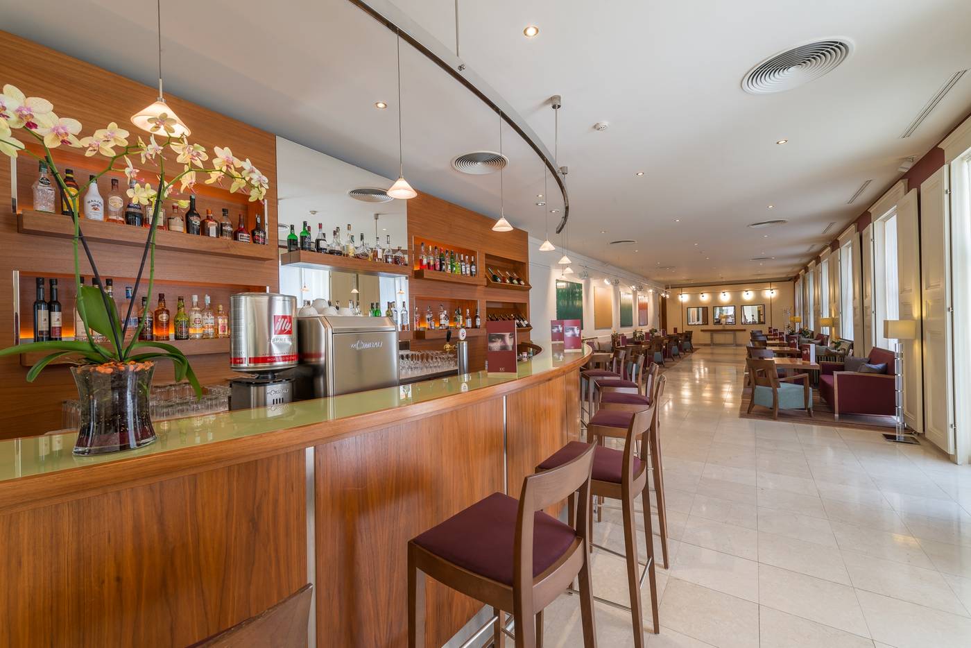 K---K--Hotel-Opera-Bar-13