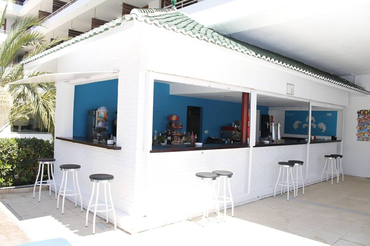 Gran-Cervantes-by-Blue-Sea-Bar-6