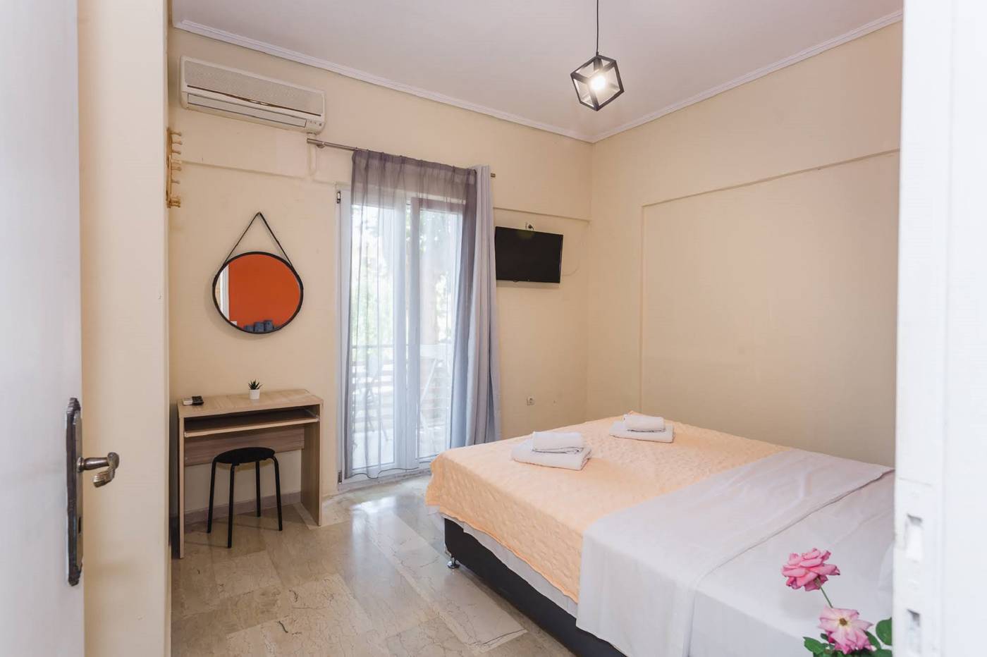Ionian-Paradise-Room-23