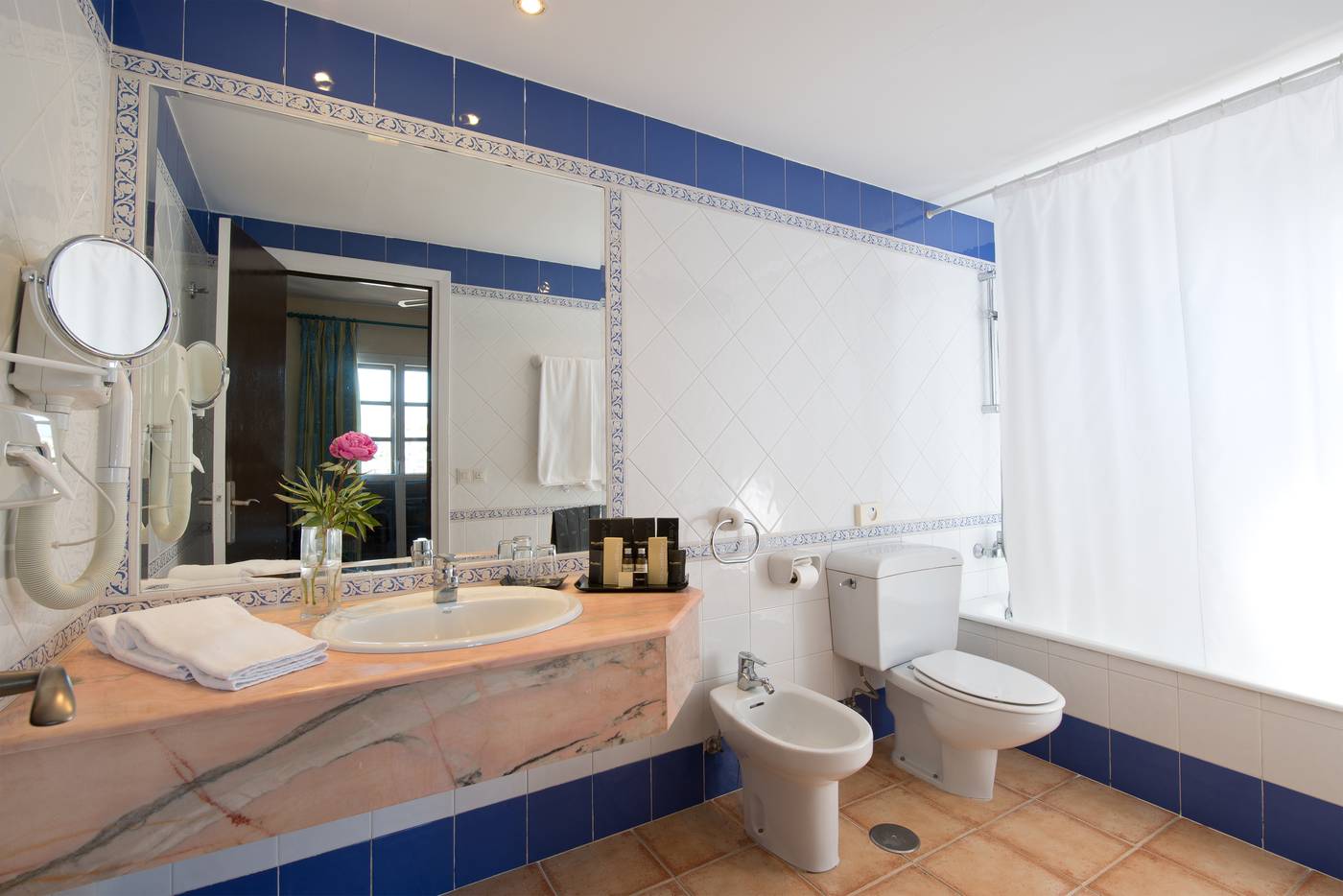 Bluebay-Banus-Room-49