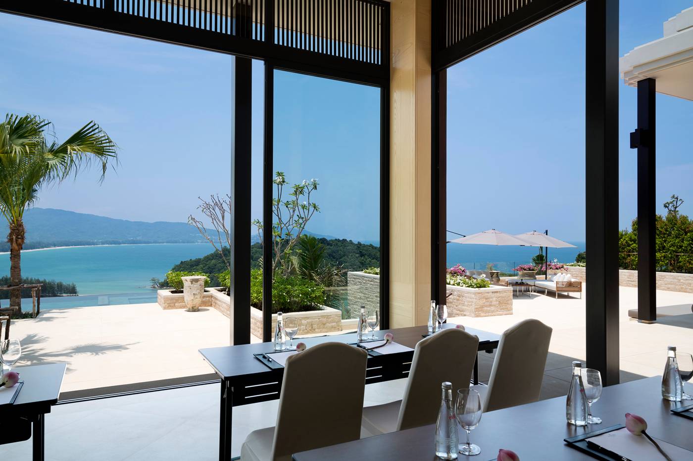 Anantara-Phuket-Layan-Resort---Spa-Conferences-15
