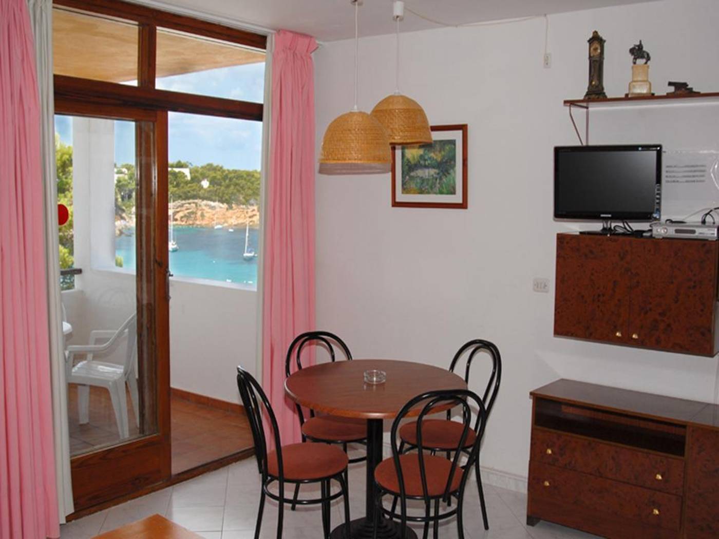 Del-Rey-Apartments-General-view-12