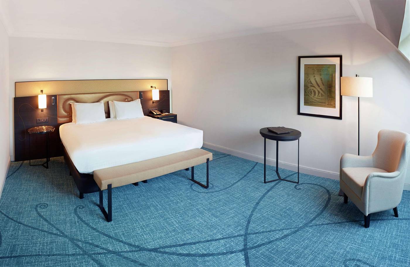 Hilton-Brussels-Grand-Place-Room-43